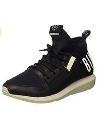 SPEED 712 Mid Shoe 