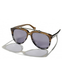 SATURNINO EYEWEAR | Apollo 5