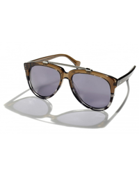 SATURNINO EYEWEAR | Apollo 5