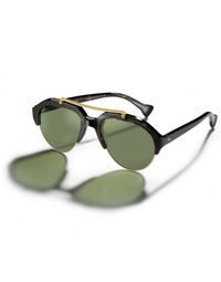 SATURNINO EYEWEAR | Meta Venus 2