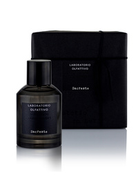 Laboratorio Olfattivo Sacreste by Luca Maffei 100ml