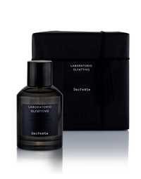 Laboratorio Olfattivo Sacreste by Luca Maffei 100ml