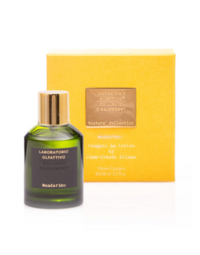 LABORATORIO OLFATTIVO | Mandarino by Jean-Claude Ellena 100ml