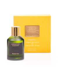 LABORATORIO OLFATTIVO | Mandarino by Jean-Claude Ellena 100ml