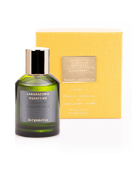 Laboratorio Olfattivo Bergamotto by Jean-Claude Ellena 100ml