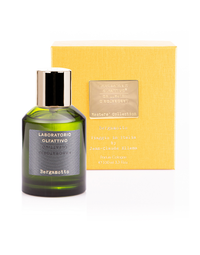 LABORATORIO OLFATTIVO | Bergamotto by Jean-Claude Ellena 100ml