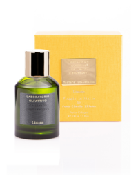 LABORATORIO OLFATTIVO | Limone by Jean-Claude Ellena 100ml