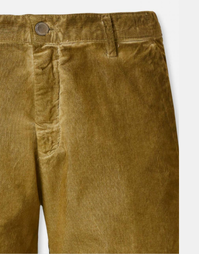 Vela Shorts T0150 Tan (50)
