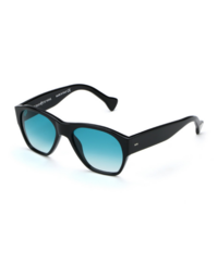 SATURNINO EYEWEAR | Hot Col. 12
