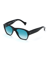 SATURNINO EYEWEAR | Hot Col. 12