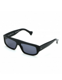 SATURNINO EYEWEAR | Numerosei Col. 1 