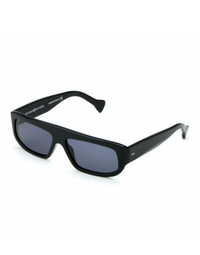 SATURNINO EYEWEAR | Numerosei Col. 1 