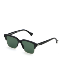 SATURNINO EYEWEAR | Reed Col. 1