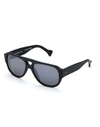 SATURNINO EYEWEAR | Neptune Col. 02