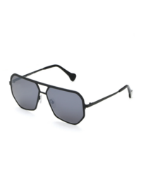 SATURNINO EYEWEAR | Mamasaid Col. 3