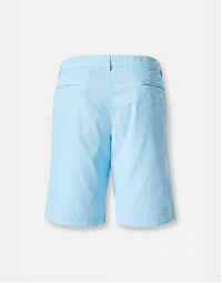 Vela Shorts T0150 Ice Blue (54)