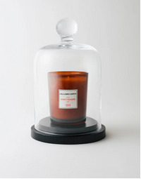 LOLA JAMES HARPER | 213 Rue Saint-Honoré Air | Candle