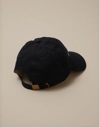 ROBINSON MAN | Golf Cap | Dark Navy