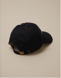 ROBINSON MAN | Golf Cap | Dark Navy
