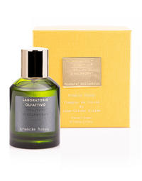 LABORATORIO OLFATTIVO | Arancia Rossa by Jean-Claude Ellena 100ml