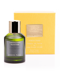 LABORATORIO OLFATTIVO | Arancia Rossa by Jean-Claude Ellena 100ml