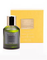 LABORATORIO OLFATTIVO | Pompelmo by Jean-Claude Ellena 100ml
