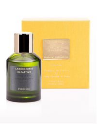 LABORATORIO OLFATTIVO | Pompelmo by Jean-Claude Ellena 100ml