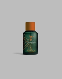 MARIEJEANNE | Au Pied du Rosier 100ml