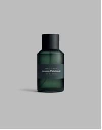 MARIEJEANNE | Jasmin Patchouli 100ml