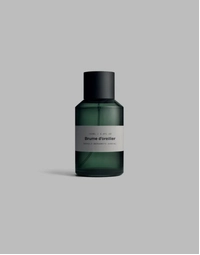 MARIEJEANNE | Brume D'Oreiller 100ml