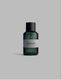 MARIEJEANNE | Brume D'Hiver 100ml