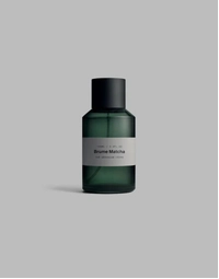 MARIEJEANNE | Brume Matcha 100ml