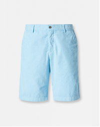 Massimo Alba - Vela Shorts T0150