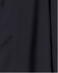 Genova Classic Shirt T0102 Dark Blue