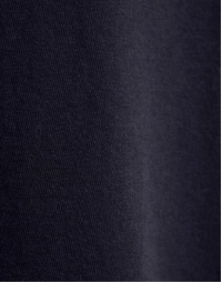 Long Sleeve Crew Neck Deep 1