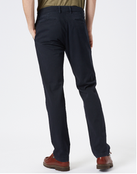 Winch2 Panama Trousers T2159 Blue (50)