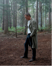 Massimo Alba Rain2 007 Coat Agades (48)