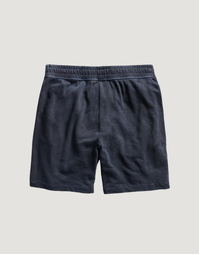 JAMES PERSE - French Terry Sweat Shorts Deep 1