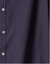 Massimo Alba | Canary T4425 Classic Shirt