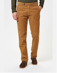Winch2 T0301 Baby Corduroy Trouser Tan (54)