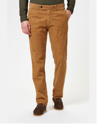 Winch2 T0301 Baby Corduroy Trouser Tan (54)