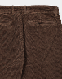 Winch2 Corduroy Trousers T0530 Corteccia (54)
