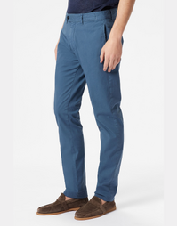 Winch2 Gabardine Trousers T2175 Cement (56)