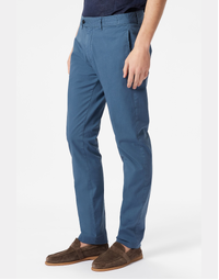 Winch2 Gabardine Trousers T2175 Cement (56)