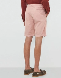 Vela Baby Corduroy Shorts T0301 Soft Pink (48)