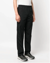Ventura Jogger Trousers Black (S)