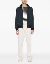 Aspesi Swing Bomber Jacket Navy (S)
