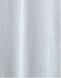 Short Sleeve Cotton T-Shirt Memory Pigment (0)