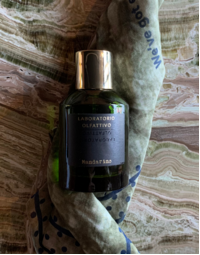 LABORATORIO OLFATTIVO | Mandarino by Jean-Claude Ellena 100ml