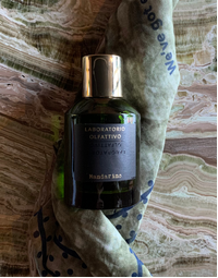 LABORATORIO OLFATTIVO | Mandarino by Jean-Claude Ellena 100ml